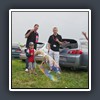 Hondaropa_2013_0043